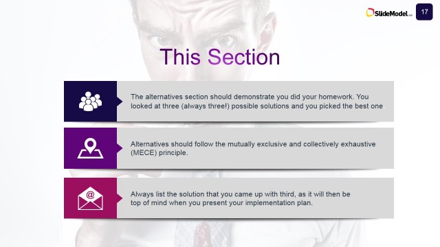 Mba case study solution website