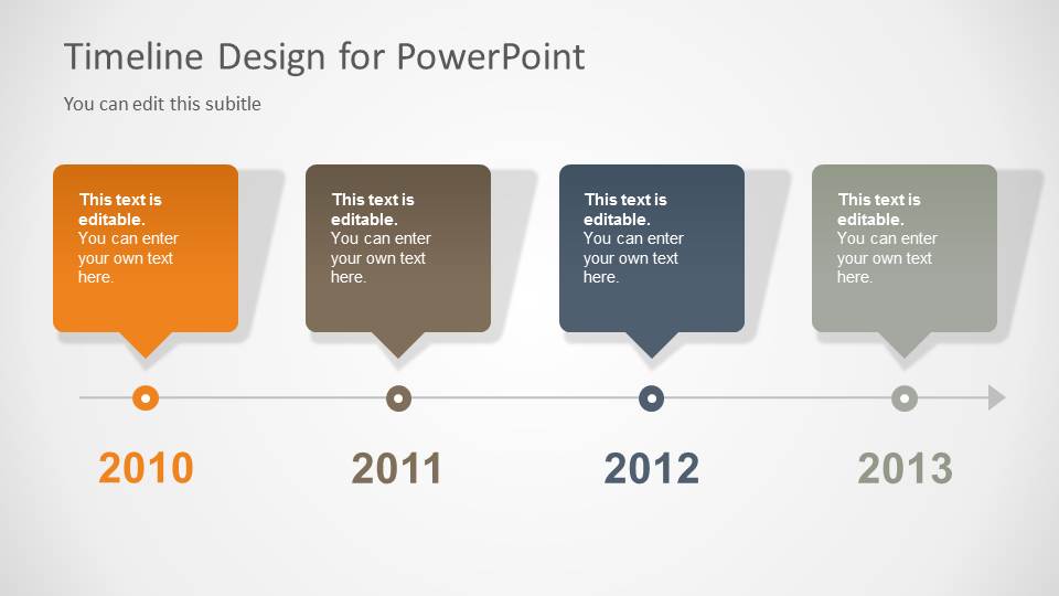 powerpoint-timeline-slide-timeline-template-ppt-timeline-diagram