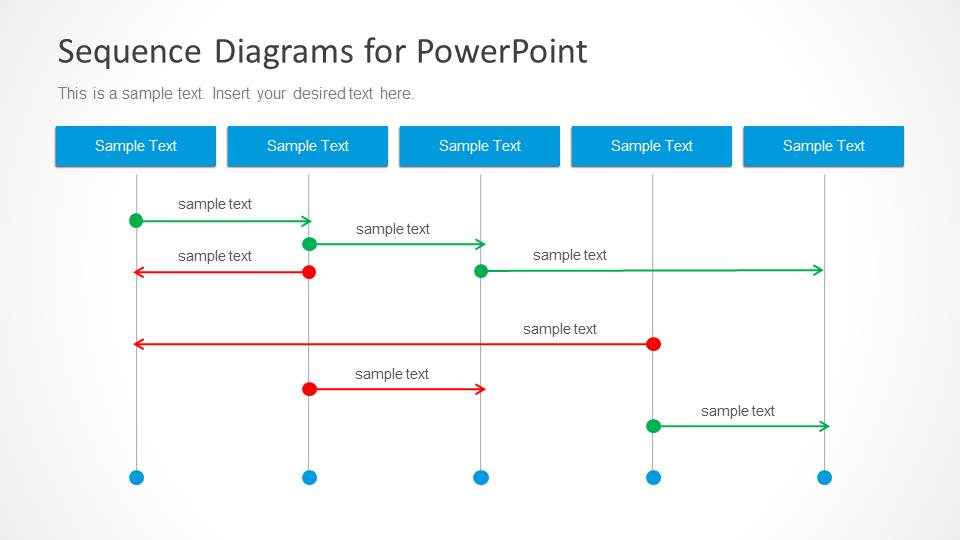 Microsoft project business plan template