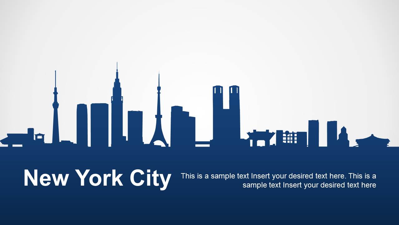 new-york-city-powerpoint-template-free-nisma-info