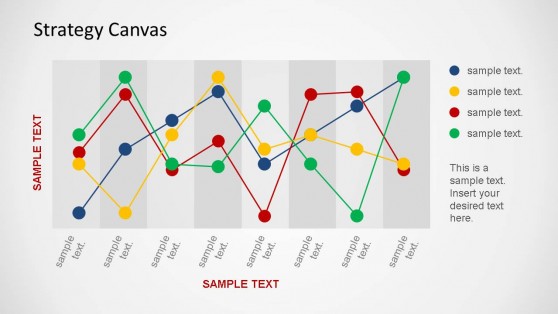 simple-strategy-canvas-template-for-powerpoint-slidemodel
