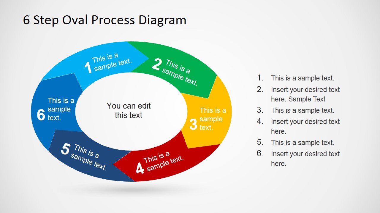 Step Process Ppt Diagram Diagram Process Hot Sex Picture 7164