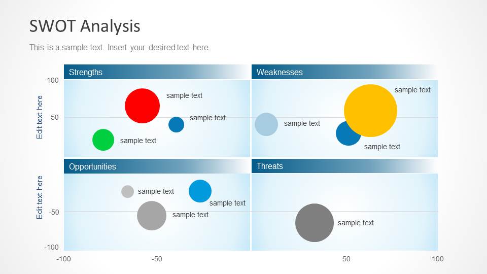 Swot analysis chrysler #5