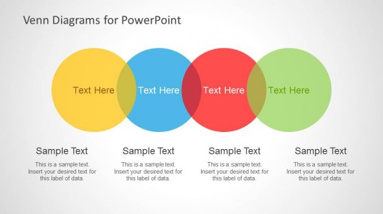 colorful-venn-diagrams-for-powerpoint-slidemodel