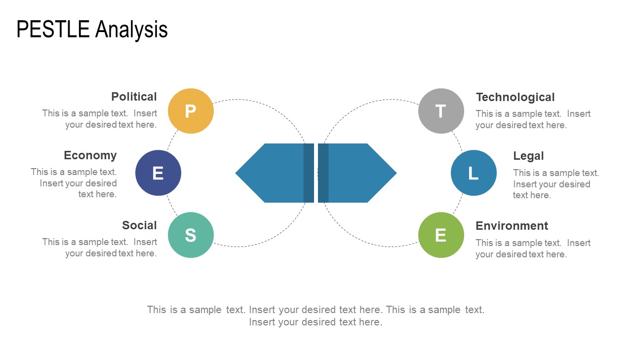 stp powerpoint template - slidemodel