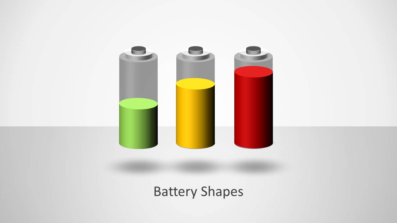 battery-shapes-for-powerpoint-slidemodel
