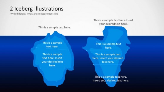 microsoft motivation theories presentation - theories of motivation what is motivation according to text, motivation is defined as a set of factors that activate, direct, and maintain behavior, usually toward a certain goal motivation is the energy that makes us do things: this is a result of our individual needs being satisfied so that we have inspiration to complete the mission. microsoft motivation theories presentation - theories of motivation what is motivation according to text, motivation is defined as a set of factors that activate, direct, and maintain behavior, usually toward a certain goal motivation is the energy that makes us do things: this is a result of our individual needs being satisfied so that we have inspiration to complete the mission.