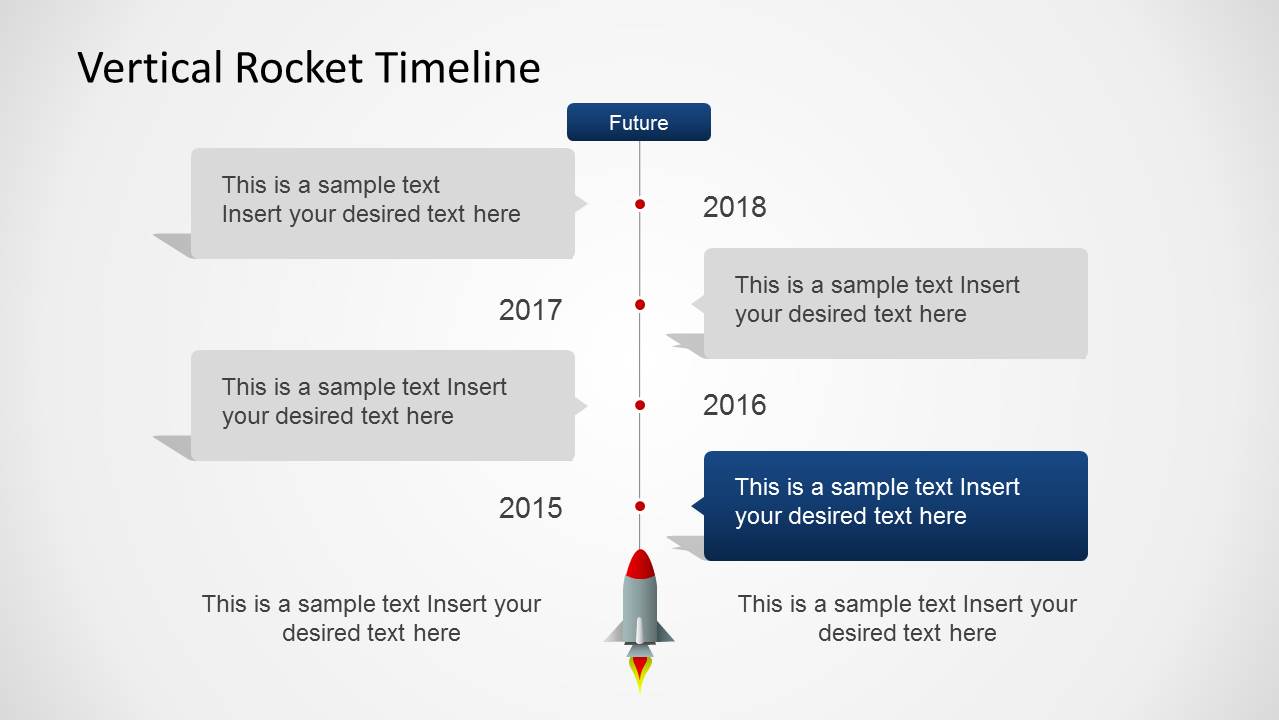 us history powerpoint templates free