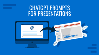 create powerpoint presentation template