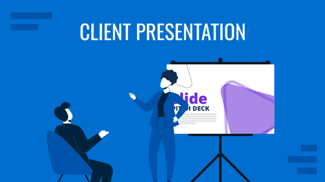 How to Create a Winning Client Presentation