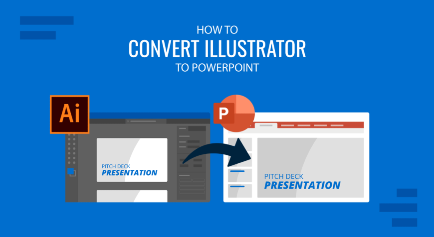 00-how-to-convert-illustrator-to-powerpoint-cover-slidemodel