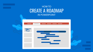 how to prepare powerpoint presentation