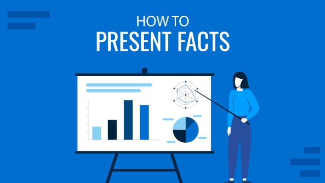 How to Present Facts: Strategies for Success