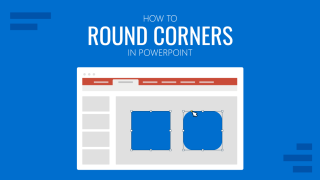 tips in creating an effective powerpoint presentation