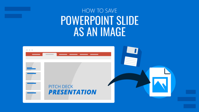 How to Save a PowerPoint Slide as an Image