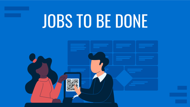 Jobs-to-be-done Theory, Framework and its Application: A Guide