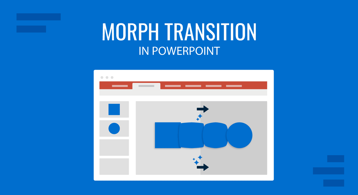 PowerPoint Morph Transition Explained (With Examples & Tips)