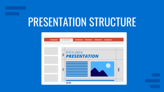 key points of your presentation
