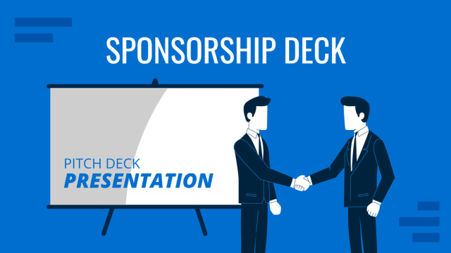 How to Create a Sponsorship Deck (Guide + Examples)