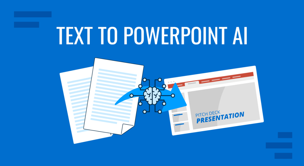 youtube converter powerpoint presentation