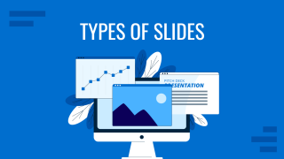 types of video presentations