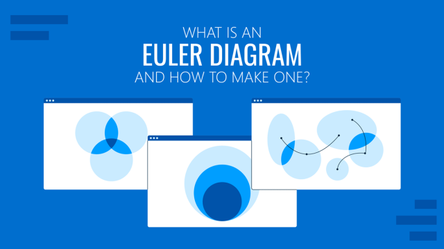 What is an Euler Diagram and How to Make One