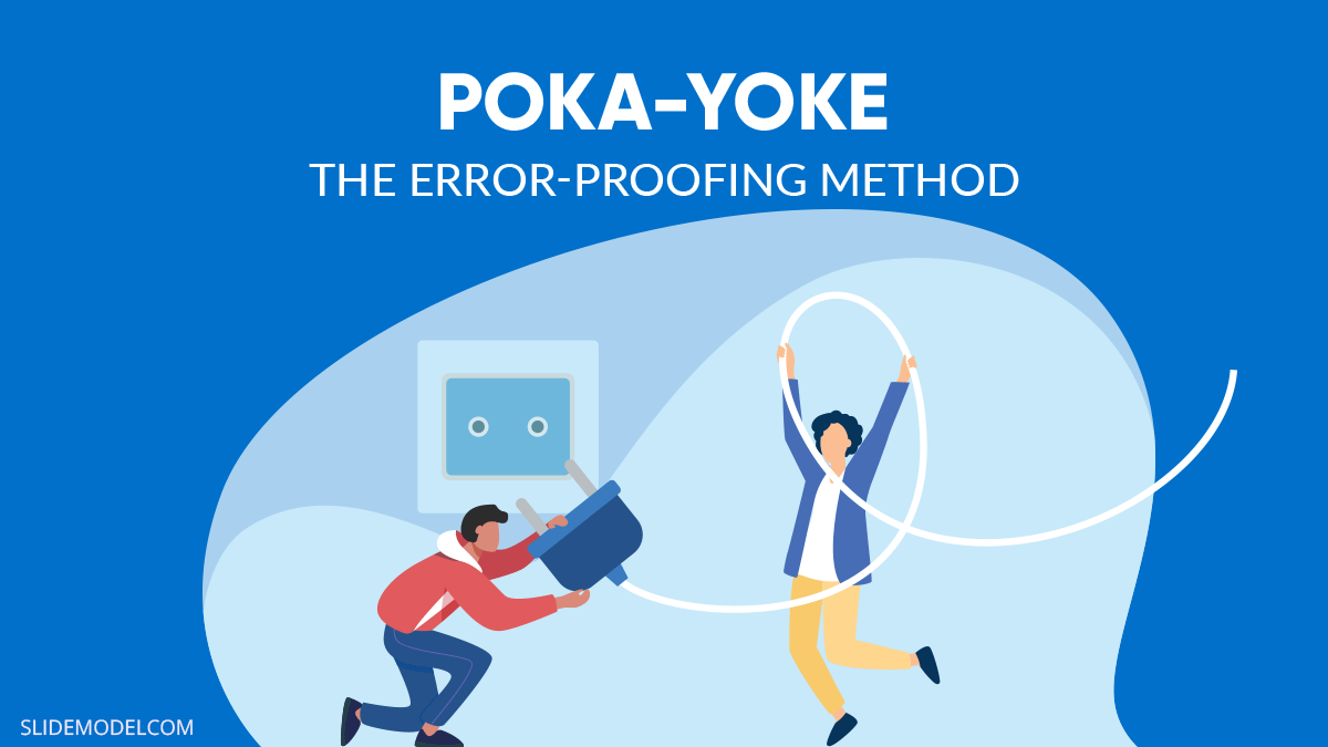 Poka Yoke The Error Proofing Method You Should Know About Slidemodel