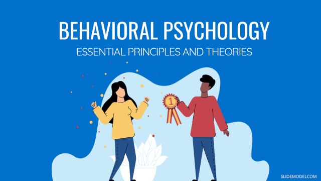 What Is Behavioral Economics Your Quick Guide Slidemodel 