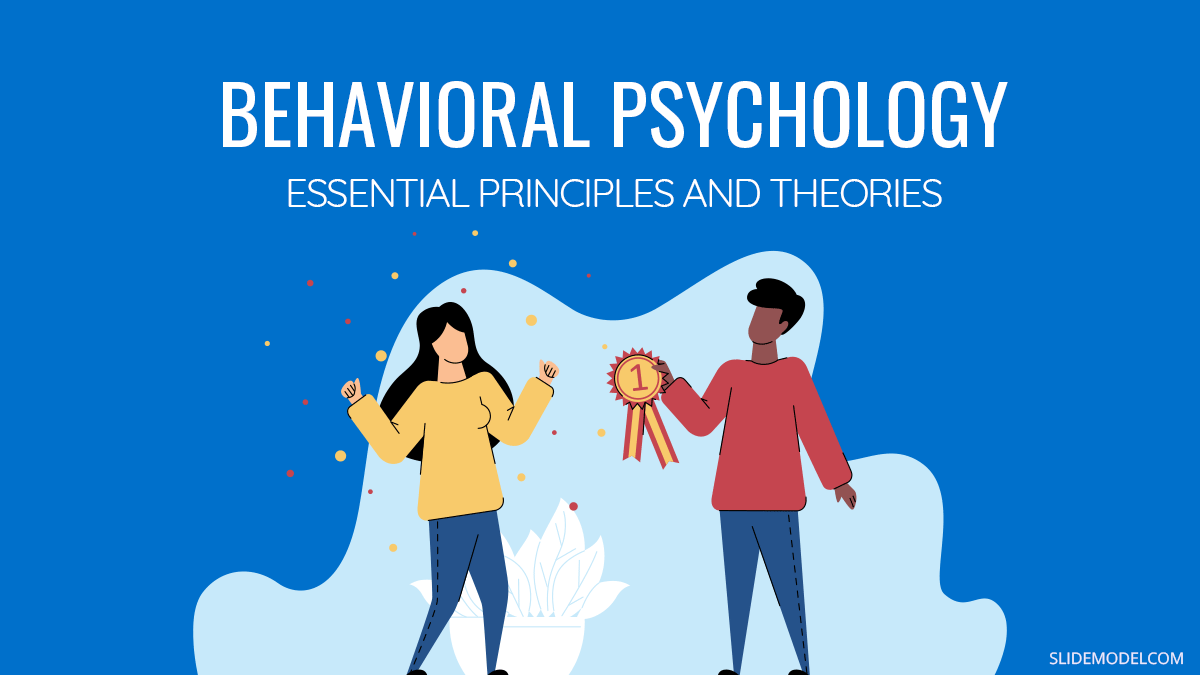 behavioral-psychology-essential-principles-and-theories-slidemodel