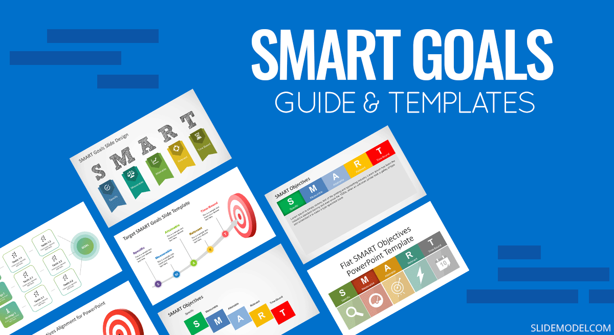 The Importance of Setting SMART Goals