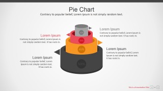 Mamushka Cylinders Infographic