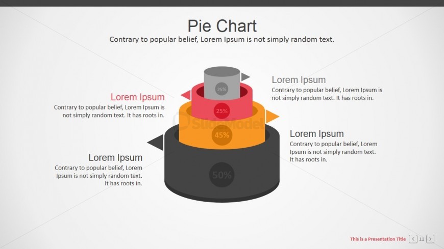 Mamushka Cylinders Infographic