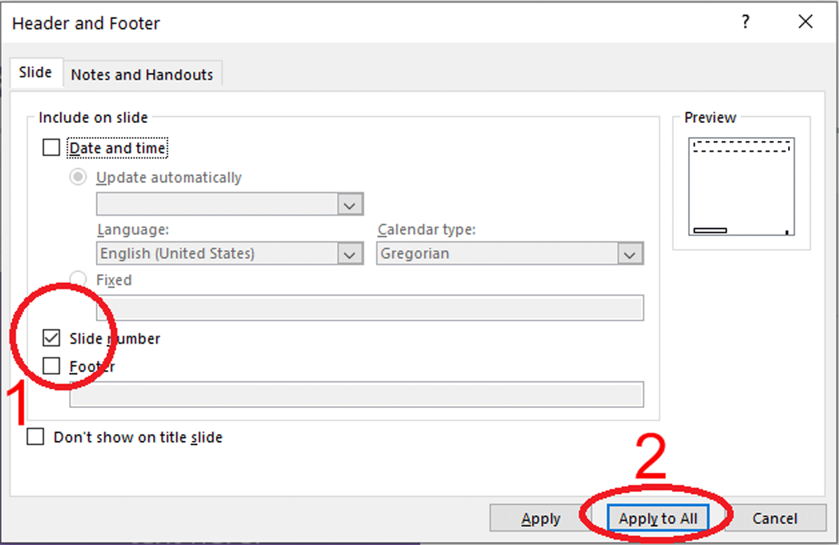 how-to-insert-page-numbers-in-powerpoint-lelendnmeddox