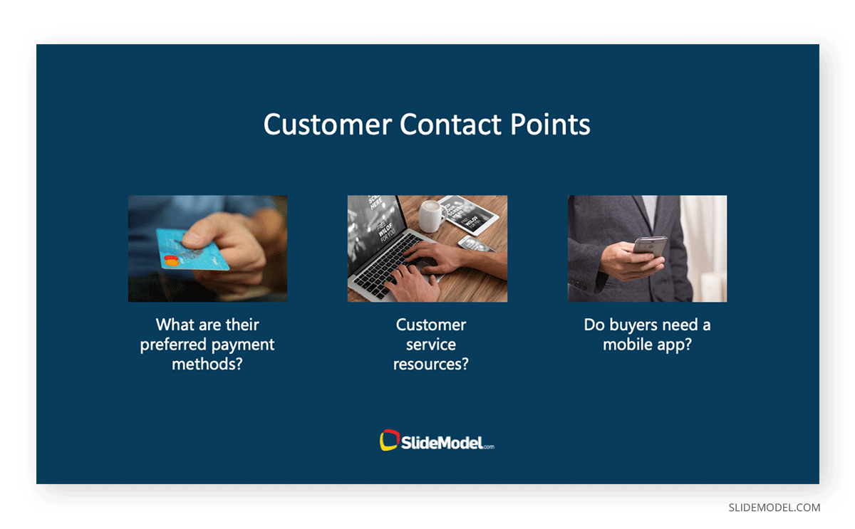 Sales Pitch PowerPoint Template Sales Pitch Presentation PPT Template