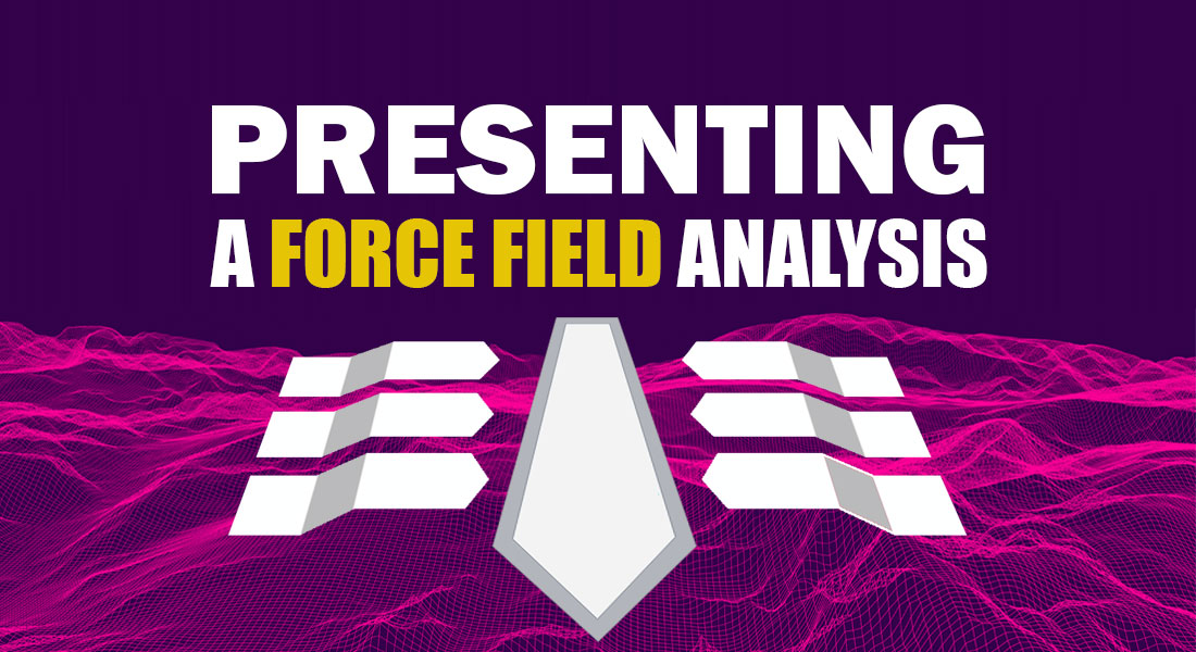 presenting-a-force-field-analysis-to-an-executive-audience-slidemodel