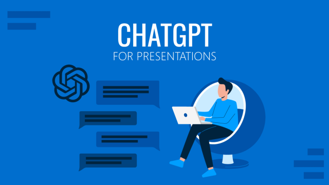 How to Create Presentations with AI using ChatGPT