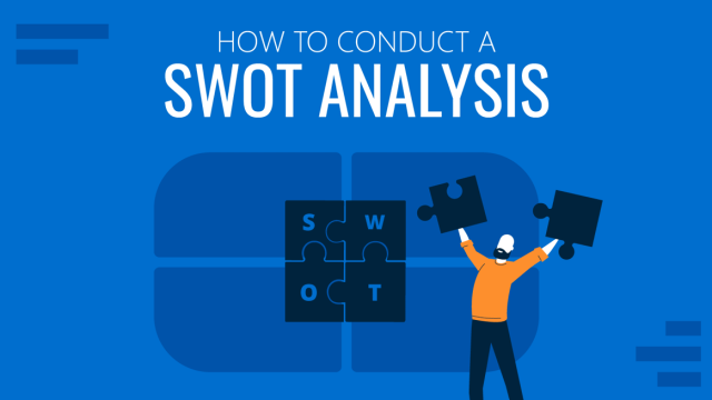 How to Conduct a SWOT Analysis (Examples + Templates)