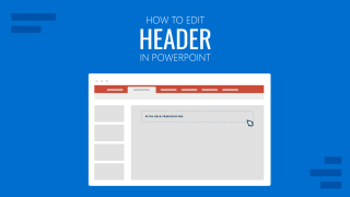 powerpoint presentation headings