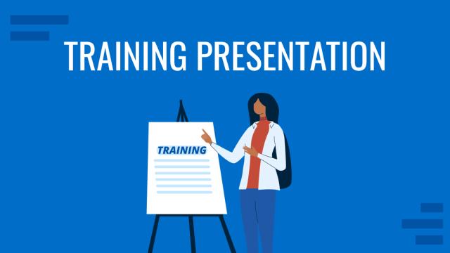 How to Create and Deliver Training Presentations That Make an Impact