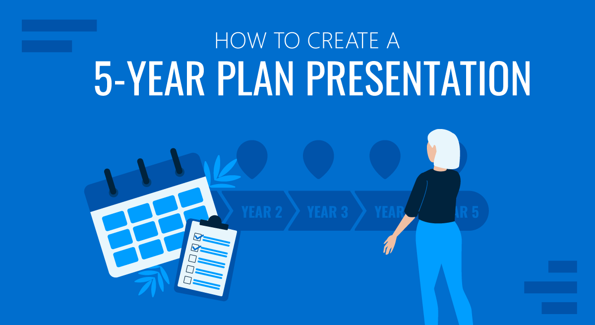 how-to-create-a-5-year-plan-presentation-for-career-development