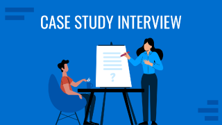 case study panel interview