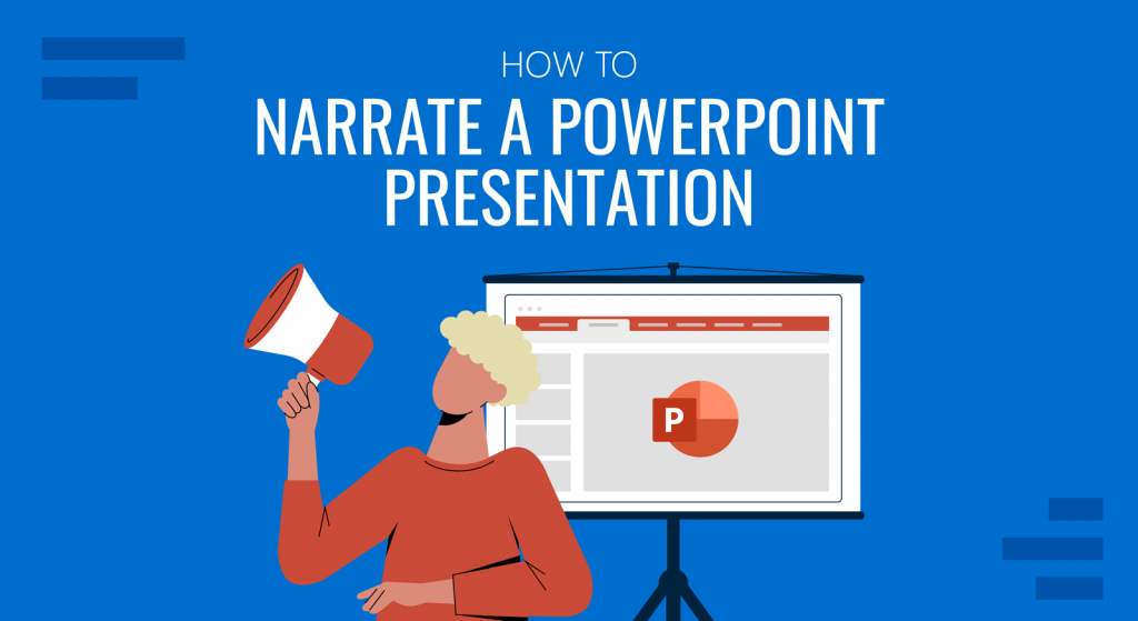 couverture pour comment raconter des présentations PowerPoint