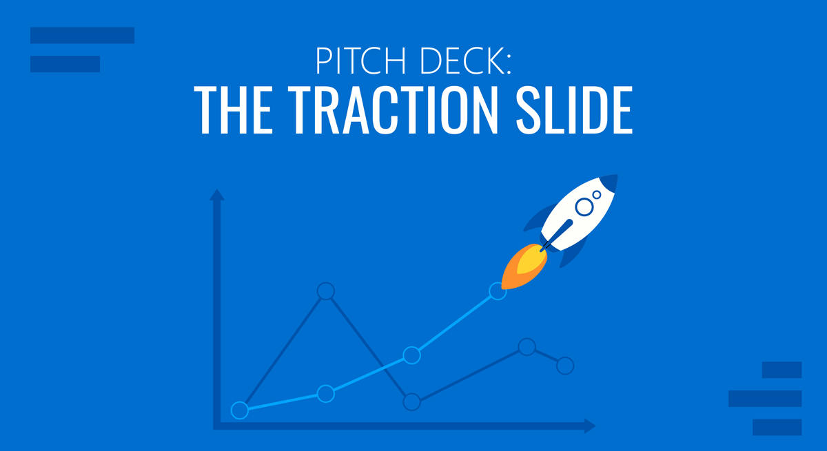 https://cdn2.slidemodel.com/wp-content/uploads/01-pitch-deck-traction-slide-presentations.png