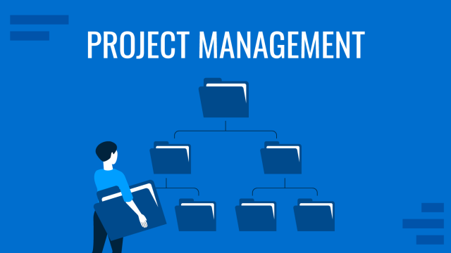 Quick Review of Project Management Methodologies