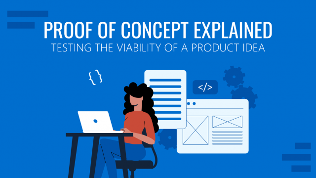 Proof of Concept (POC) Explained: Testing the Viability of a Product Idea
