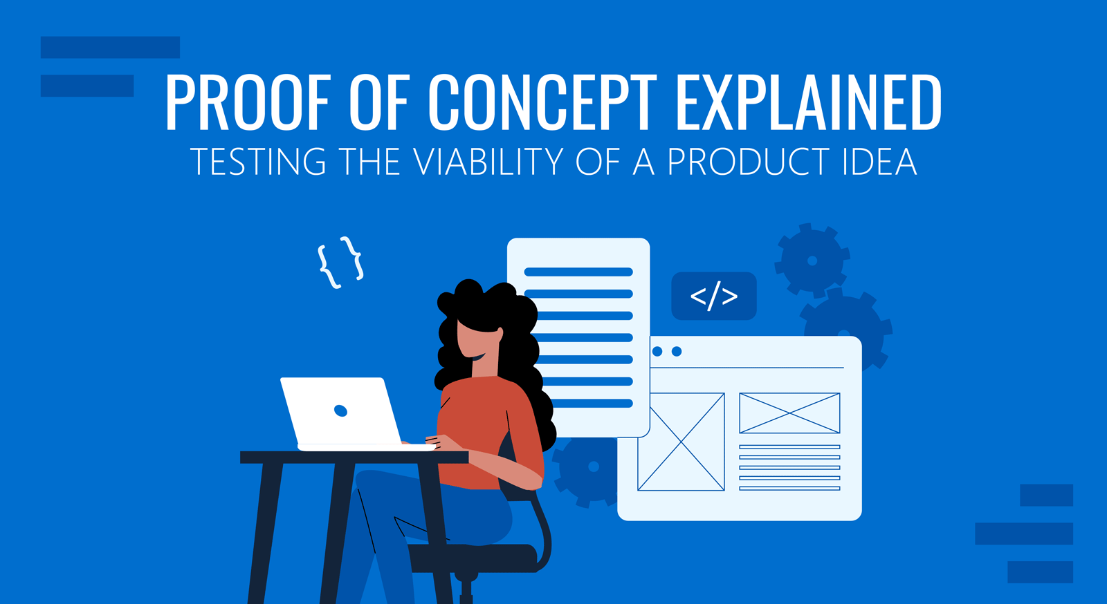 Proof of Concept (POC) Explained: Testing the Viability of a Product Idea