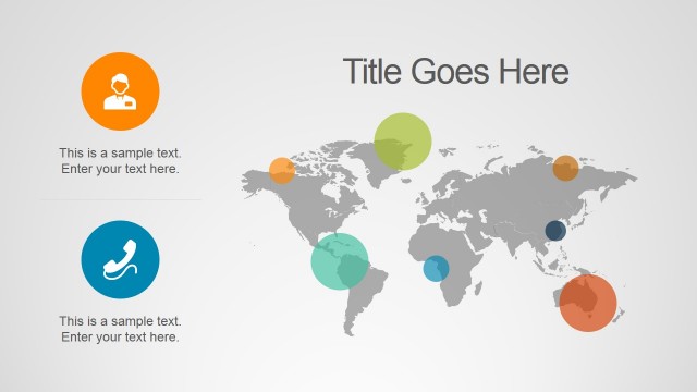 buzz-powerpoint-templates