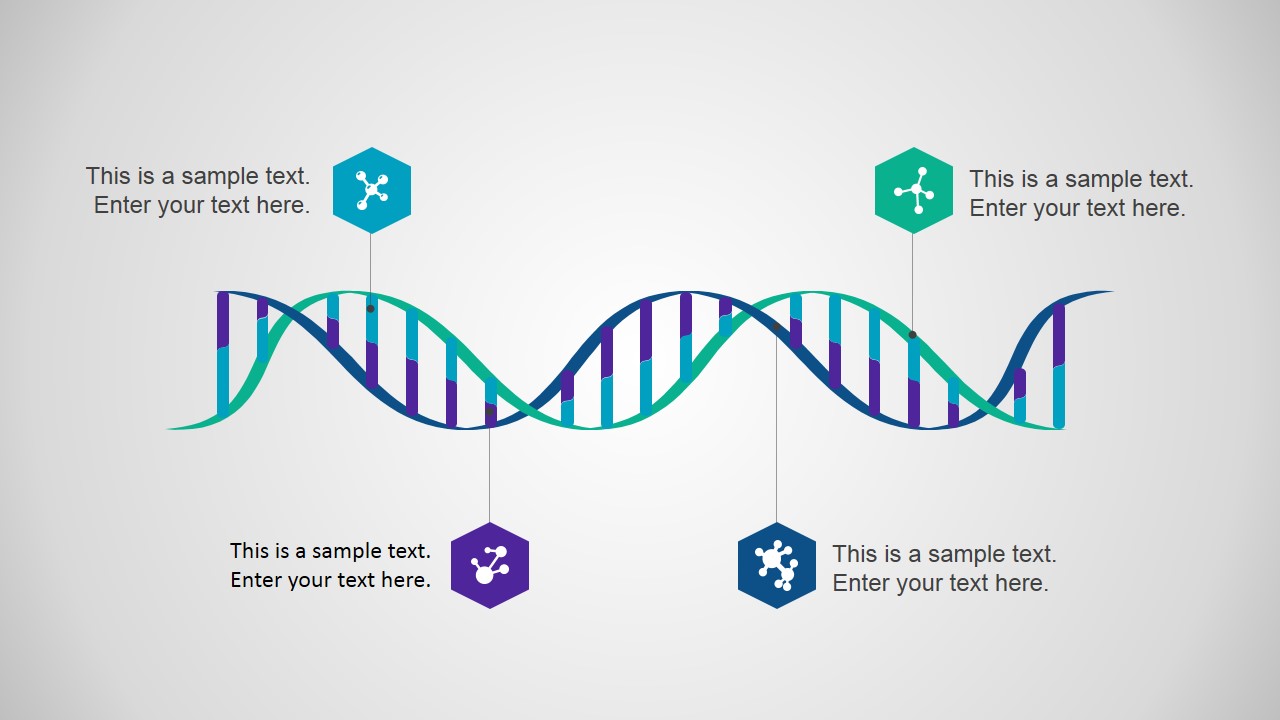 02-dna-strand-powerpoint.jpg