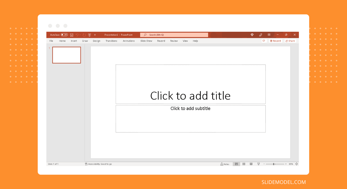 What Is The Purpose Of Microsoft PowerPoint 25-free-microsoft-powerpoint-and-google-slides-presentation-templates