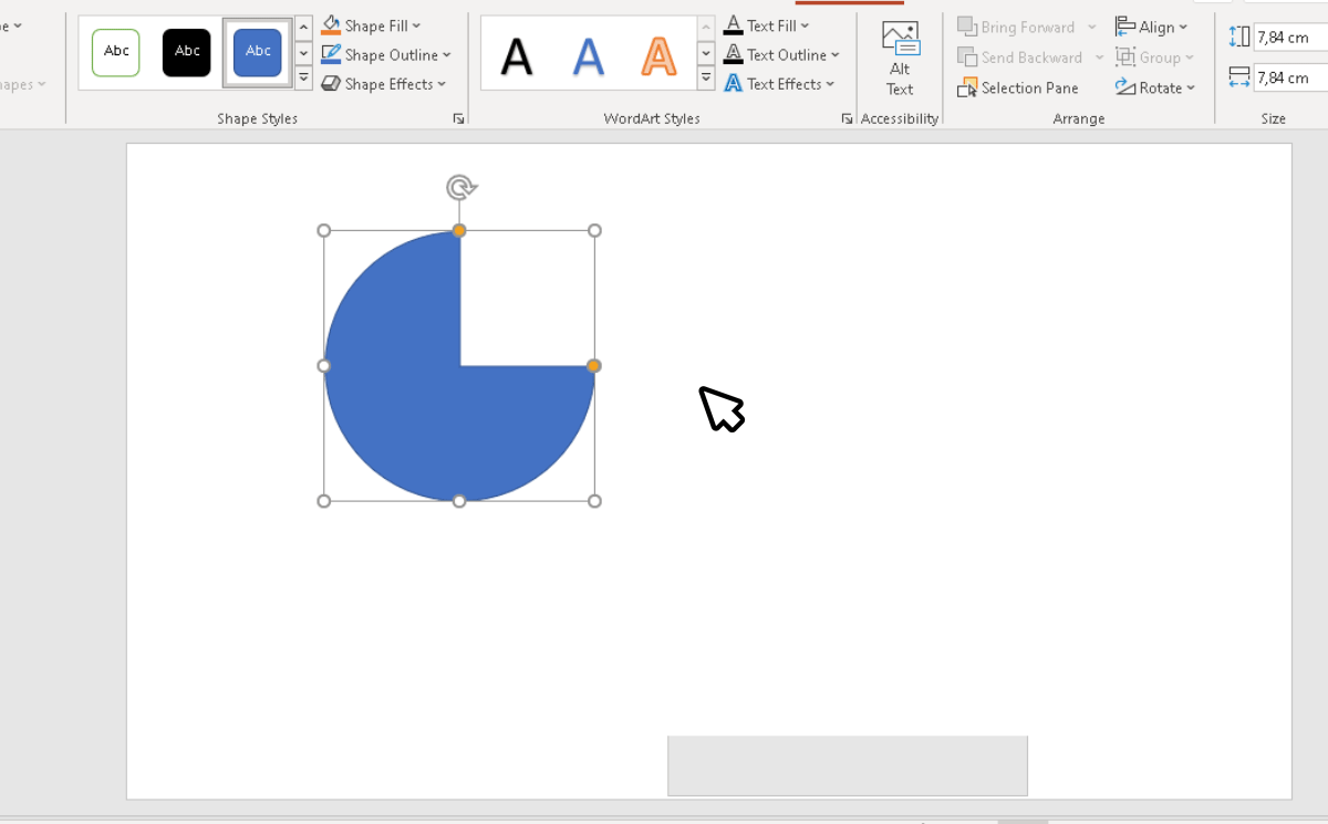 microsoft word symbols for harvey balls microsoft word symbols for harvey balls